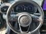 Toyota Yaris Cross 1.5 Hybrid 130 Launch Edition NL-AUTO 1E EIGENAAR