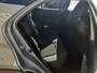 Toyota Yaris Cross 1.5 Hybrid 130 Launch Edition NL-AUTO 1E EIGENAAR