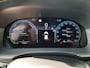 Toyota Yaris Cross 1.5 Hybrid 130 Launch Edition NL-AUTO 1E EIGENAAR