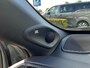 Toyota Yaris Cross 1.5 Hybrid 130 Launch Edition NL-AUTO 1E EIGENAAR