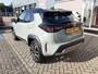 Toyota Yaris Cross 1.5 Hybrid 130 Launch Edition NL-AUTO 1E EIGENAAR