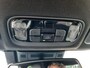 Toyota Yaris Cross 1.5 Hybrid 130 Launch Edition NL-AUTO 1E EIGENAAR