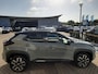 Toyota Yaris Cross 1.5 Hybrid 130 Launch Edition NL-AUTO 1E EIGENAAR