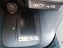 Toyota Yaris Cross 1.5 Hybrid 130 Launch Edition NL-AUTO 1E EIGENAAR