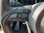 Toyota Yaris Cross 1.5 Hybrid 130 Launch Edition NL-AUTO 1E EIGENAAR