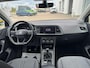 SEAT Ateca 1.0 TSI Style Business Intense 110pk | Trekhaak | Navigatie | Achteruitrijcamera