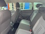 SEAT Ateca 1.0 TSI Style Business Intense 110pk | Trekhaak | Navigatie | Achteruitrijcamera