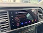 SEAT Ateca 1.0 TSI Style Business Intense 110pk | Trekhaak | Navigatie | Achteruitrijcamera