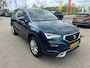 SEAT Ateca 1.0 TSI Style Business Intense 110pk | Trekhaak | Navigatie | Achteruitrijcamera