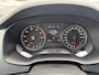 SEAT Ateca 1.0 TSI Style Business Intense 110pk | Trekhaak | Navigatie | Achteruitrijcamera