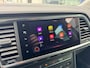 SEAT Ateca 1.0 TSI Style Business Intense 110pk | Trekhaak | Navigatie | Achteruitrijcamera