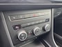 SEAT Ateca 1.0 TSI Style Business Intense 110pk | Trekhaak | Navigatie | Achteruitrijcamera