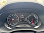 SEAT Ateca 1.0 TSI Style Business Intense 110pk | Trekhaak | Navigatie | Achteruitrijcamera