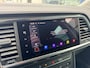 SEAT Ateca 1.0 TSI Style Business Intense 110pk | Trekhaak | Navigatie | Achteruitrijcamera