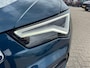 SEAT Ateca 1.0 TSI Style Business Intense 110pk | Trekhaak | Navigatie | Achteruitrijcamera