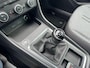 SEAT Ateca 1.0 TSI Style Business Intense 110pk | Trekhaak | Navigatie | Achteruitrijcamera