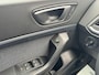 SEAT Ateca 1.0 TSI Style Business Intense 110pk | Trekhaak | Navigatie | Achteruitrijcamera