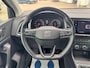SEAT Ateca 1.0 TSI Style Business Intense 110pk | Trekhaak | Navigatie | Achteruitrijcamera
