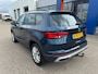 SEAT Ateca 1.0 TSI Style Business Intense 110pk | Trekhaak | Navigatie | Achteruitrijcamera