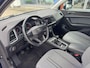 SEAT Ateca 1.0 TSI Style Business Intense 110pk | Trekhaak | Navigatie | Achteruitrijcamera