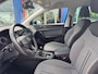 SEAT Ateca 1.0 TSI Style Business Intense 110pk | Trekhaak | Navigatie | Achteruitrijcamera