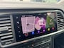 SEAT Ateca 1.0 TSI Style Business Intense 110pk | Trekhaak | Navigatie | Achteruitrijcamera