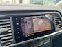 SEAT Ateca 1.0 TSI Style Business Intense 110pk | Trekhaak | Navigatie | Achteruitrijcamera