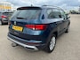 SEAT Ateca 1.0 TSI Style Business Intense 110pk | Trekhaak | Navigatie | Achteruitrijcamera