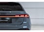 Audi A5 Avant 2.0 Quattro e-hybrid S edition Competition / 5 jaar Garantie / Audi Exclusive Nardo Grey / Trekhaak / Pano / S Interieur