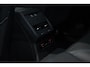 Audi A5 Avant 2.0 Quattro e-hybrid S edition Competition / 5 jaar Garantie / Audi Exclusive Nardo Grey / Trekhaak / Pano / S Interieur