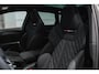 Audi A5 Avant 2.0 Quattro e-hybrid S edition Competition / 5 jaar Garantie / Audi Exclusive Nardo Grey / Trekhaak / Pano / S Interieur