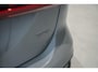 Audi A5 Avant 2.0 Quattro e-hybrid S edition Competition / 5 jaar Garantie / Audi Exclusive Nardo Grey / Trekhaak / Pano / S Interieur
