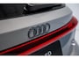 Audi A5 Avant 2.0 Quattro e-hybrid S edition Competition / 5 jaar Garantie / Audi Exclusive Nardo Grey / Trekhaak / Pano / S Interieur