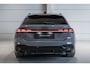 Audi A5 Avant 2.0 Quattro e-hybrid S edition Competition / 5 jaar Garantie / Audi Exclusive Nardo Grey / Trekhaak / Pano / S Interieur