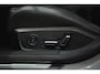 Audi A5 Avant 2.0 Quattro e-hybrid S edition Competition / 5 jaar Garantie / Audi Exclusive Nardo Grey / Trekhaak / Pano / S Interieur