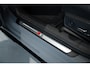 Audi A5 Avant 2.0 Quattro e-hybrid S edition Competition / 5 jaar Garantie / Audi Exclusive Nardo Grey / Trekhaak / Pano / S Interieur
