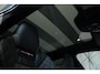 Audi A5 Avant 2.0 Quattro e-hybrid S edition Competition / 5 jaar Garantie / Audi Exclusive Nardo Grey / Trekhaak / Pano / S Interieur