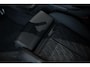 Audi A5 Avant 2.0 Quattro e-hybrid S edition Competition / 5 jaar Garantie / Audi Exclusive Nardo Grey / Trekhaak / Pano / S Interieur