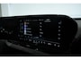 Audi A5 Avant 2.0 Quattro e-hybrid S edition Competition / 5 jaar Garantie / Audi Exclusive Nardo Grey / Trekhaak / Pano / S Interieur