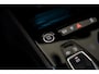 Audi A5 Avant 2.0 Quattro e-hybrid S edition Competition / 5 jaar Garantie / Audi Exclusive Nardo Grey / Trekhaak / Pano / S Interieur