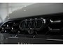 Audi A5 Avant 2.0 Quattro e-hybrid S edition Competition / 5 jaar Garantie / Audi Exclusive Nardo Grey / Trekhaak / Pano / S Interieur