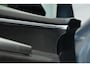 Audi A5 Avant 2.0 Quattro e-hybrid S edition Competition / 5 jaar Garantie / Audi Exclusive Nardo Grey / Trekhaak / Pano / S Interieur