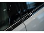 Audi A5 Avant 2.0 Quattro e-hybrid S edition Competition / 5 jaar Garantie / Audi Exclusive Nardo Grey / Trekhaak / Pano / S Interieur