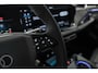 Audi A5 Avant 2.0 Quattro e-hybrid S edition Competition / 5 jaar Garantie / Audi Exclusive Nardo Grey / Trekhaak / Pano / S Interieur