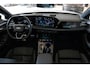 Audi A5 Avant 2.0 Quattro e-hybrid S edition Competition / 5 jaar Garantie / Audi Exclusive Nardo Grey / Trekhaak / Pano / S Interieur