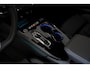 Audi A5 Avant 2.0 Quattro e-hybrid S edition Competition / 5 jaar Garantie / Audi Exclusive Nardo Grey / Trekhaak / Pano / S Interieur