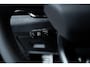Audi A5 Avant 2.0 Quattro e-hybrid S edition Competition / 5 jaar Garantie / Audi Exclusive Nardo Grey / Trekhaak / Pano / S Interieur