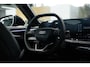 Audi A5 Avant 2.0 Quattro e-hybrid S edition Competition / 5 jaar Garantie / Audi Exclusive Nardo Grey / Trekhaak / Pano / S Interieur
