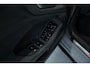 Audi A5 Avant 2.0 Quattro e-hybrid S edition Competition / 5 jaar Garantie / Audi Exclusive Nardo Grey / Trekhaak / Pano / S Interieur