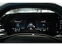 Audi A5 Avant 2.0 Quattro e-hybrid S edition Competition / 5 jaar Garantie / Audi Exclusive Nardo Grey / Trekhaak / Pano / S Interieur